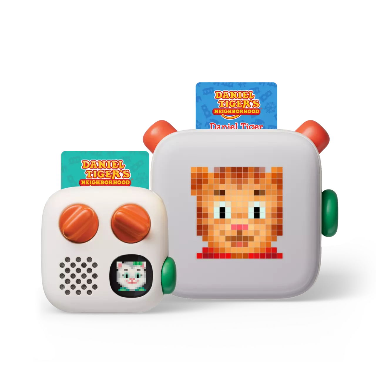 Daniel Tiger Player Duo (1).png