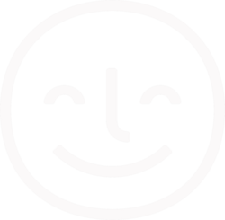 Yoto logo