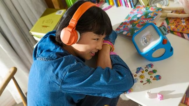 The screen-free revolution that is a $188m phenomena