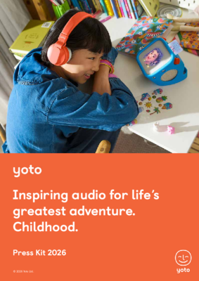 1781513683-yoto-au-press-kit-update-2026