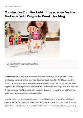 789-yoto-invites-families-behind-the-scenes-for-the-first-ever-yoto-originals-week-this-may