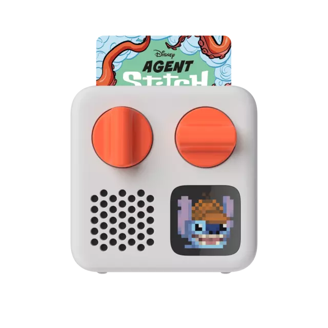 M1332 Agent Stitch P1 Global_Render Mini