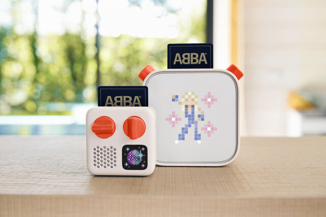 ABBA Yoto Player _ Yoto Mini - Lifestyle.jpg