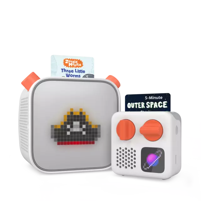 Y4857_Player_Mini_Zoozic Moozic_Outer Space