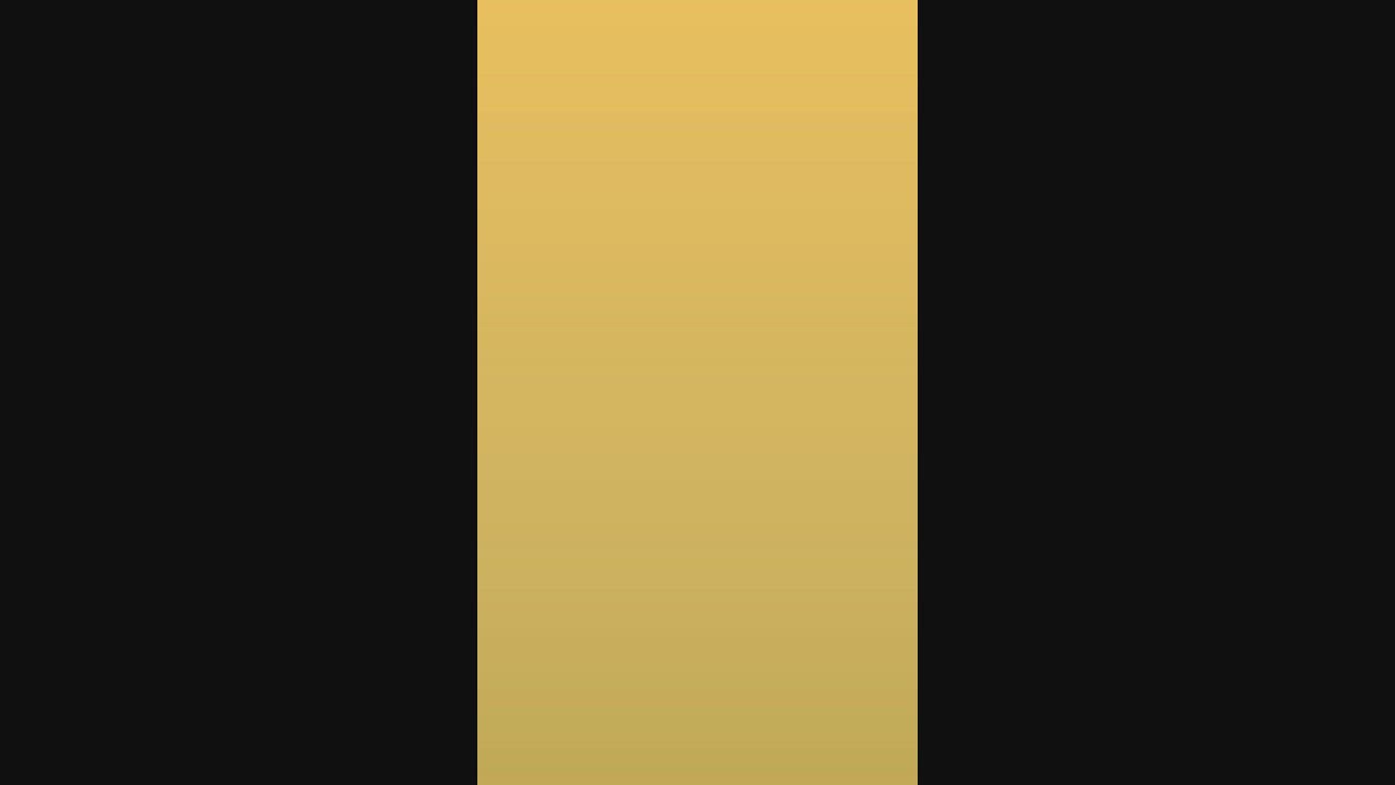 ABBA Gold comes to Yoto - Video.mp4