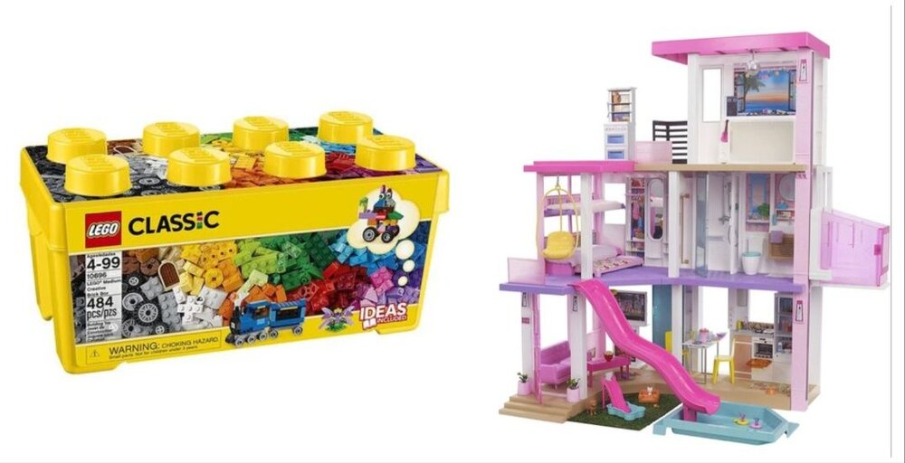 Best kids gifts 2023: 18 Christmas gift ideas for the kids in your life | Daily Hive | Lifestyle