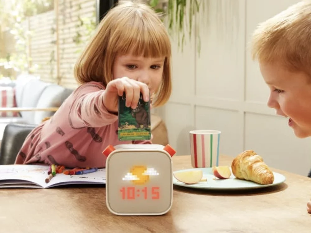 Best gifts for kids, from infants to pre-teens