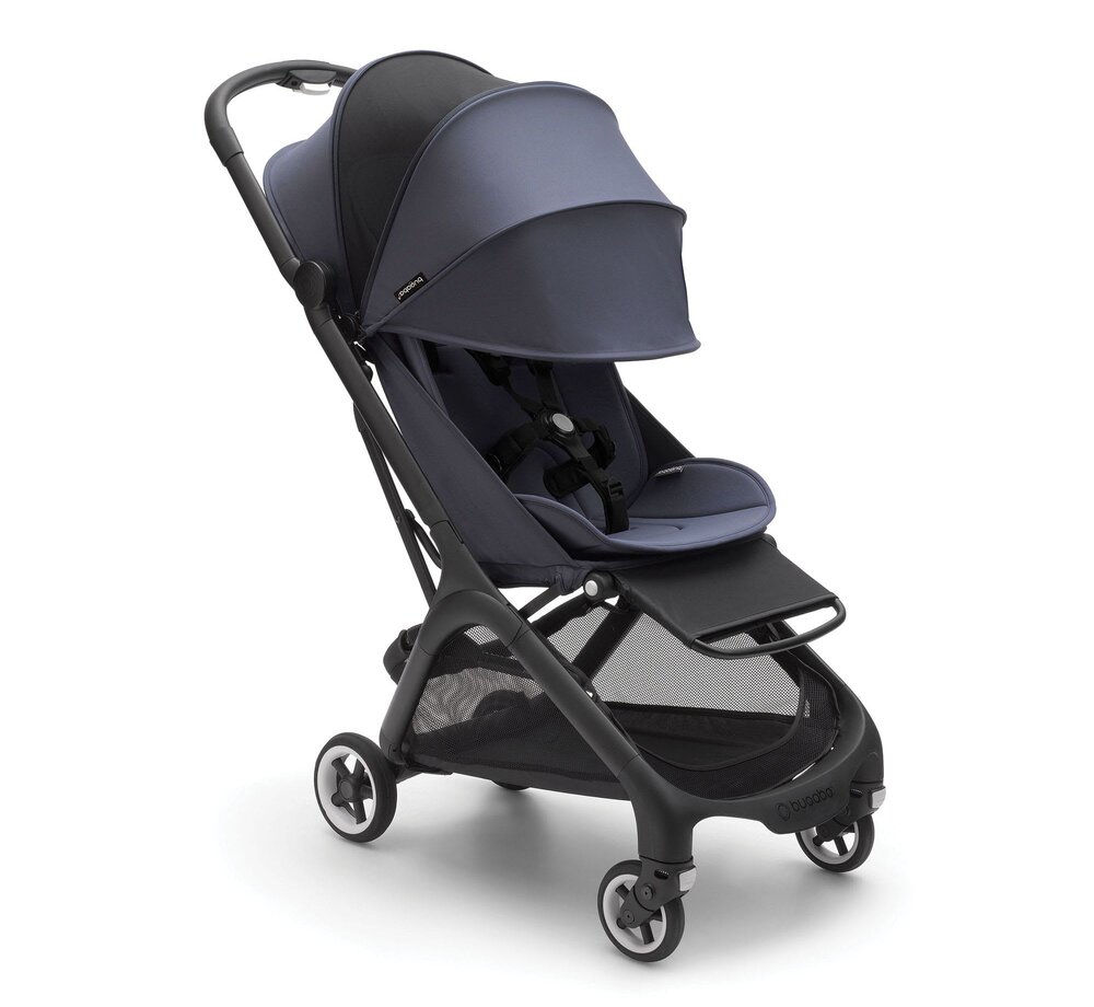 10 Travel Accessories That Could Save Your Next Family Vacation