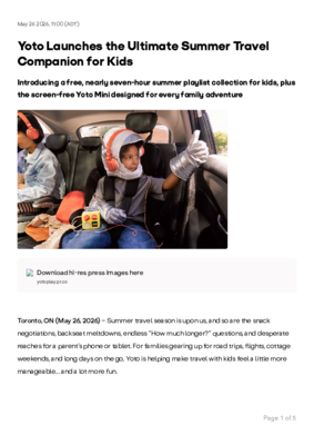 690-yoto-launches-the-ultimate-summer-travel-companion-for-kids