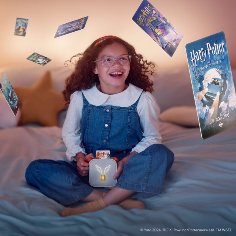 Visuel-ambiance-@Yoto-x-Harry-Potter-2-scaled-820x820.jpg