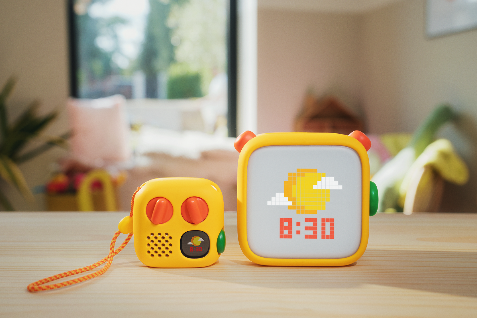 PR_Lifestyle Renders_Duo Lifestyle_1674x1116_GLOBAL (1).png