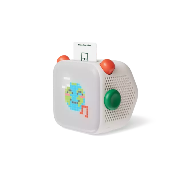 Y4973 Player 34_MYO Card_Globe Icon