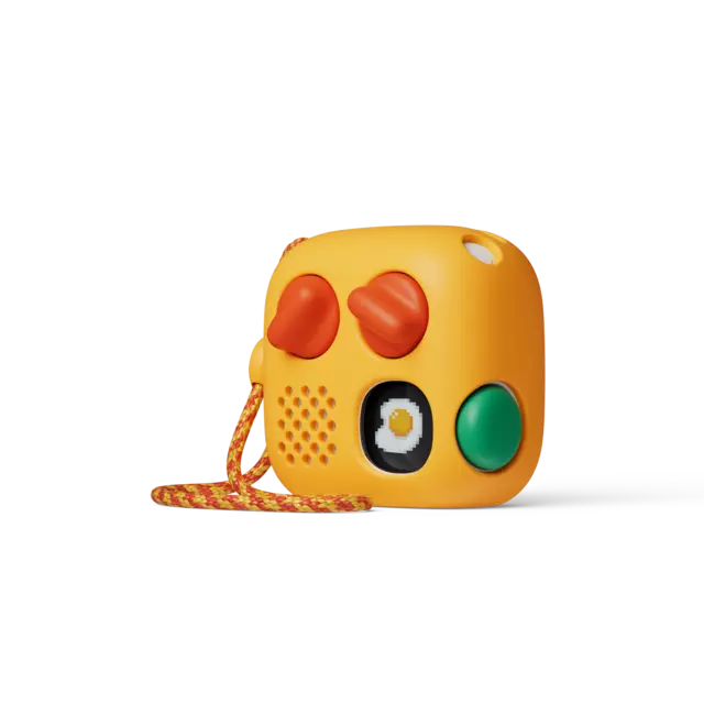 S034C_mini_AJ_yellow_alpha