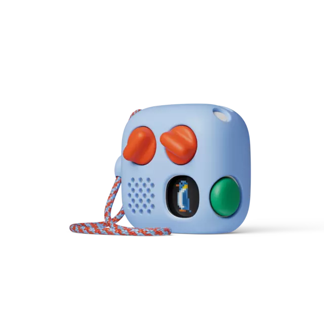 S034C_mini_AJ_blue_alpha
