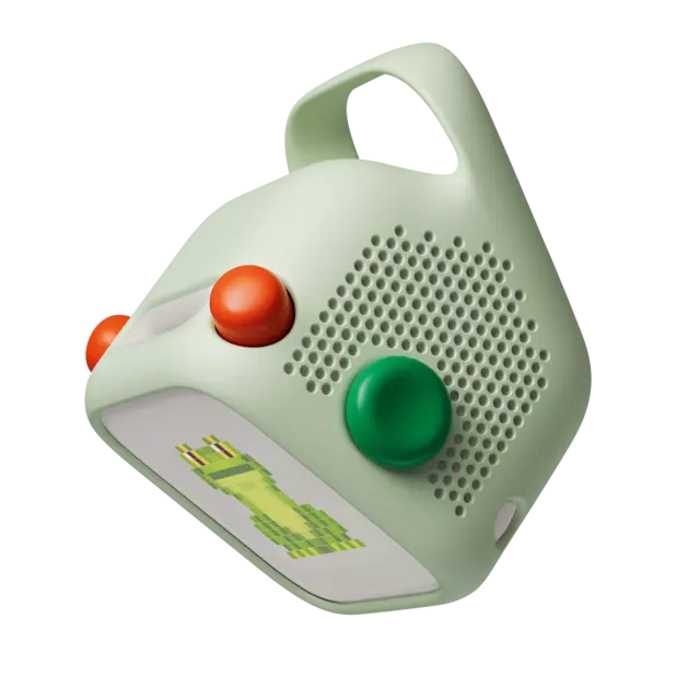 S038A_player_AJ_green_alpha