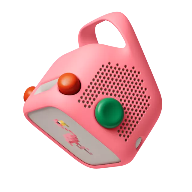 S038A_player_AJ_pink_alpha