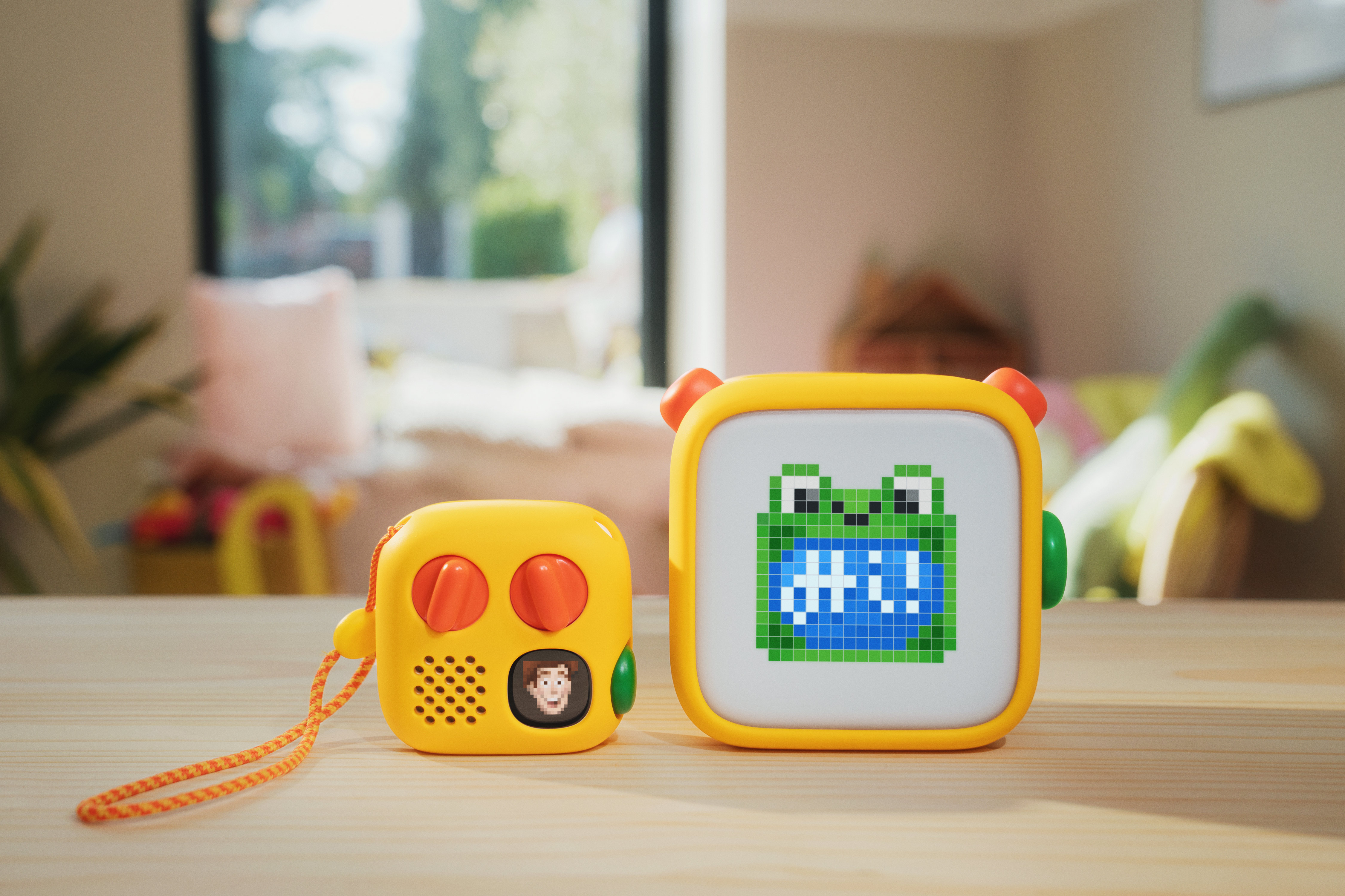 Copy of Toy-Story-5-4th-Gen-Players-on-Countertop-Lifestyle.jpg