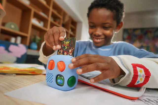 Toy-Story-5-Mini-4th-Gen-Lifestyle-v2
