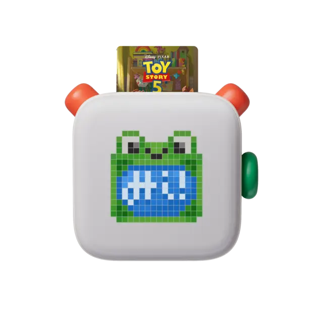 Toy-Story-5-4th-Gen-Player_Product