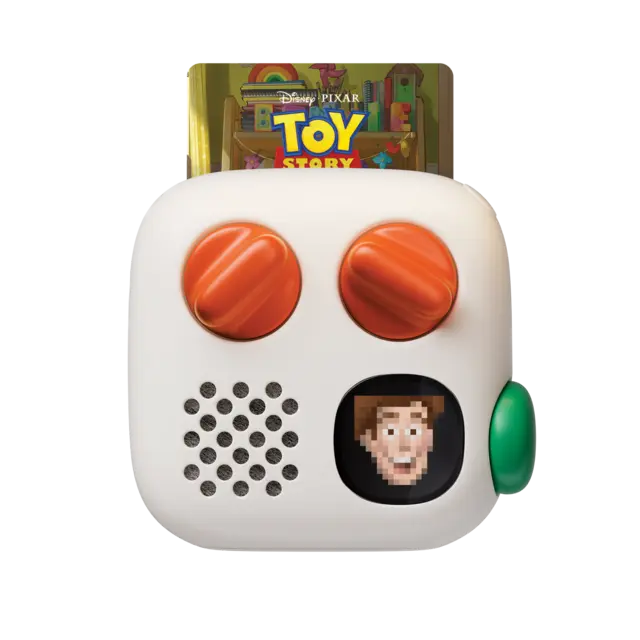 Toy-Story-5-Mini-4th-Gen-Product
