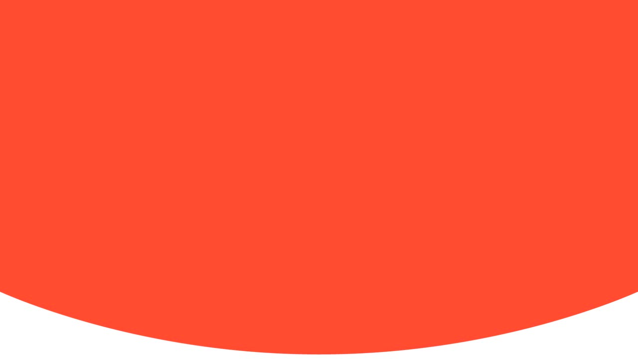 Animated Infographic.mp4