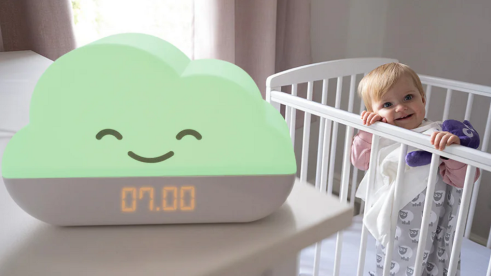 10 products that make my life easier as a mum of three with a newborn