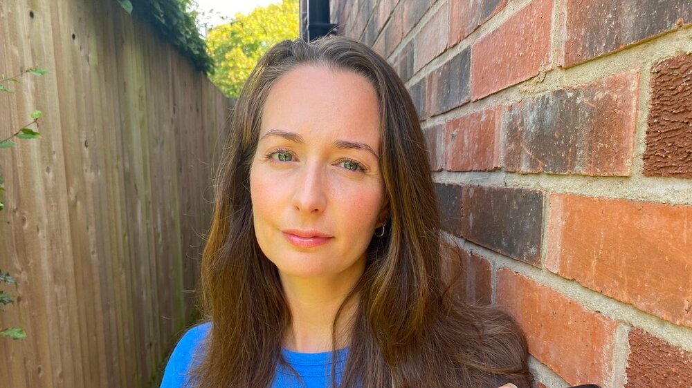 'I'm not giving my son a smartphone, even if everyone else has one'