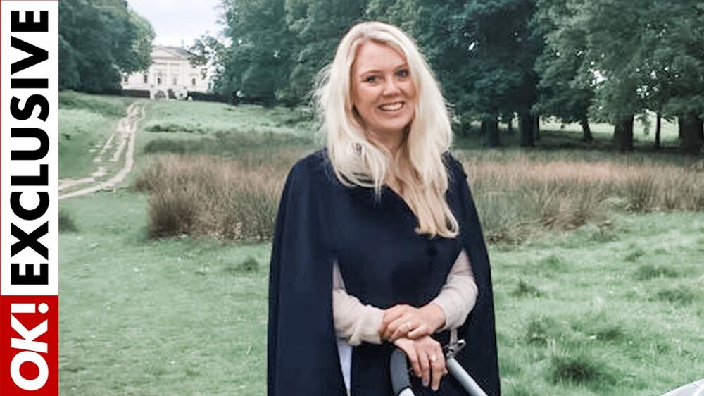 'I'm a Mummy Concierge - these are the back to school products you need'