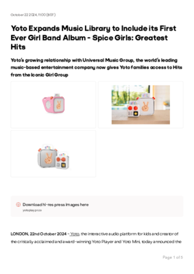 589-yoto-expands-music-library-to-include-its-first-ever-girl-band-album-spice-girls-greatest-hits