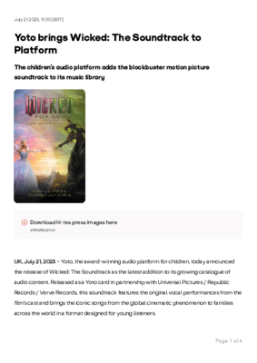 389-yoto-brings-wicked-the-soundtrack-to-platform