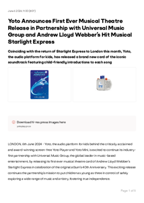 678-yoto-announces-first-ever-musical-theatre-release-in-partnership-with-universal-music-group-and-andre