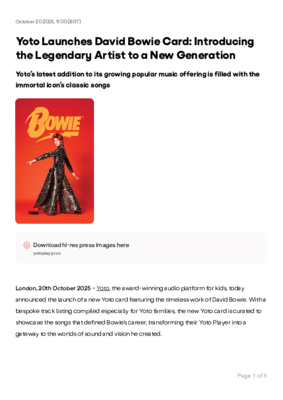 741-yoto-launches-david-bowie-card-introducing-the-legendary-artist-to-a-new-generation
