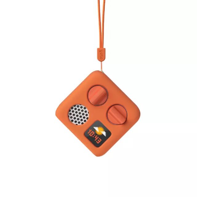 Mini + FP