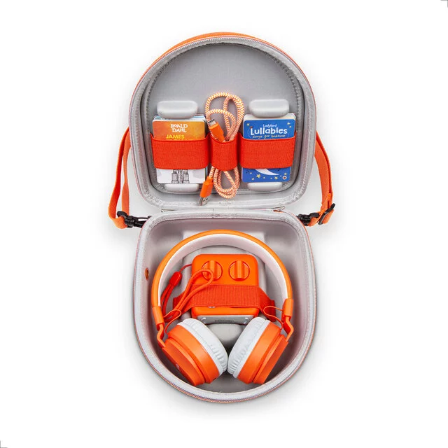 Yoto Mini Travel Case - Full