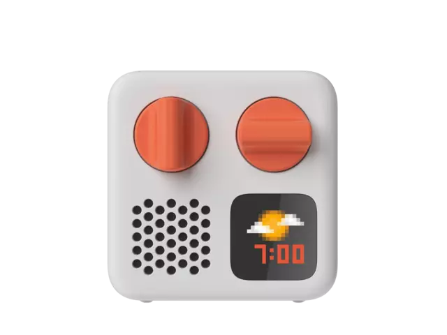 Mini_Front_Day _Clock _7am (3)