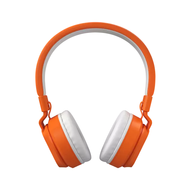 Yoto Wired Headphones