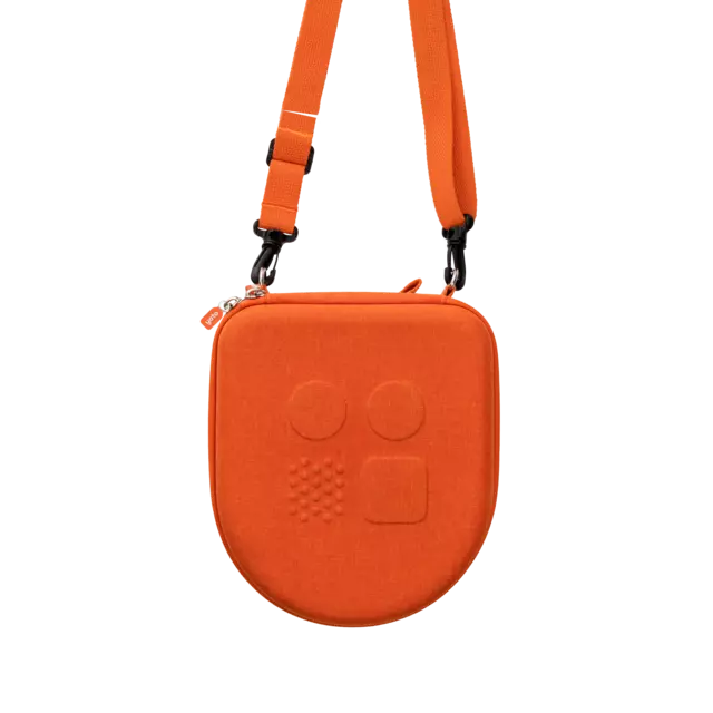 Yoto Mini Travel_Case Exterior