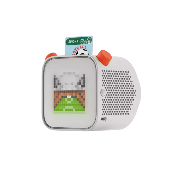 S4003_Player Render 1_IM157