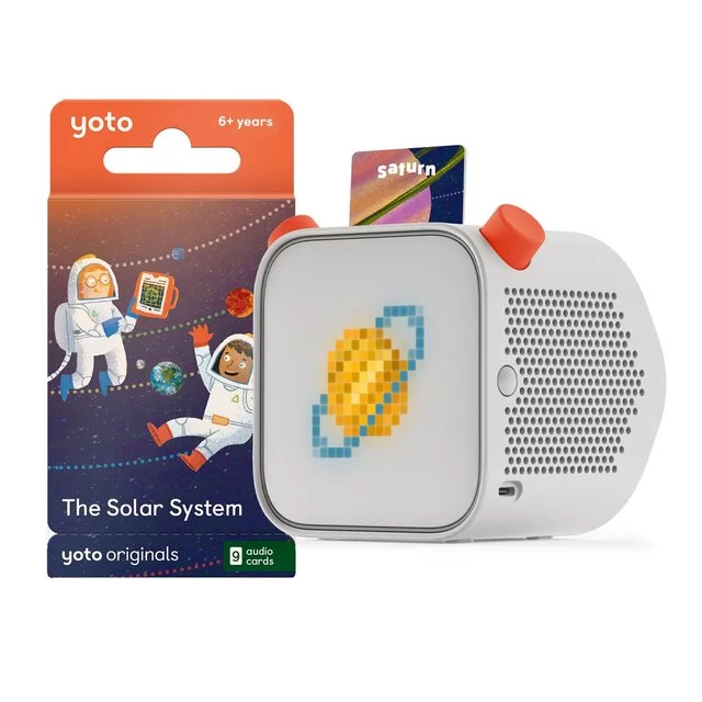 Y4497 Amazon Bundles - Solar System V3
