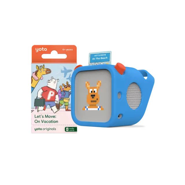 Y4448 Sonesta V3 Render Blue Bird AJ trans bg_IM172