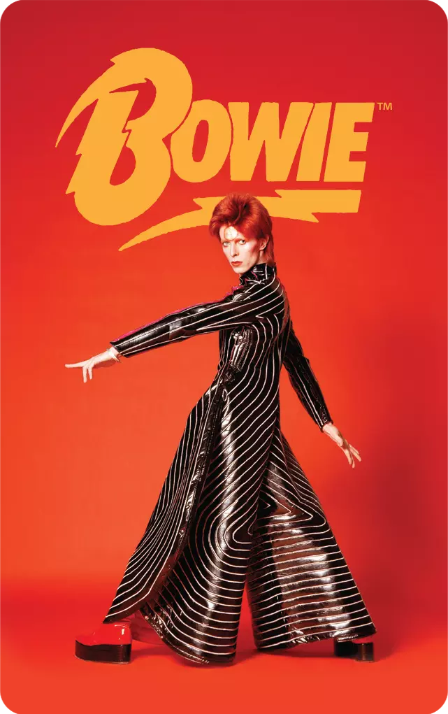 Bowie Yoto Card.png