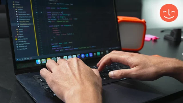 Yoto Developers