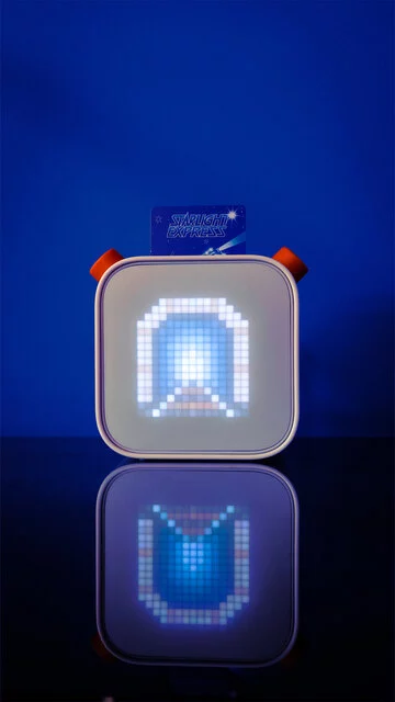 STARLIGHT-EXPRESS-YOTO-PRODUCT-1-V2