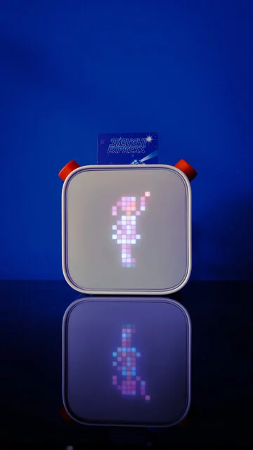STARLIGHT-EXPRESS-YOTO-PRODUCT-11-V2