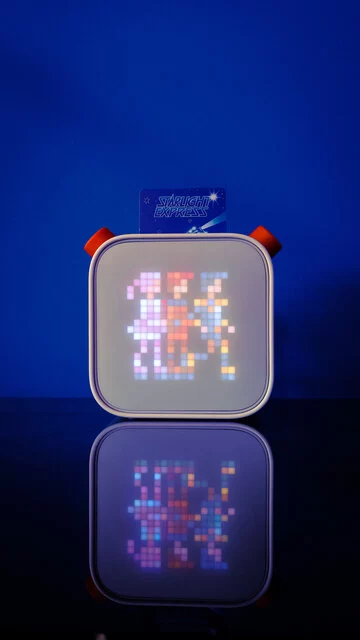 STARLIGHT-EXPRESS-YOTO-PRODUCT-13-V2