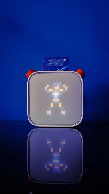 STARLIGHT-EXPRESS-YOTO-PRODUCT-8-V2
