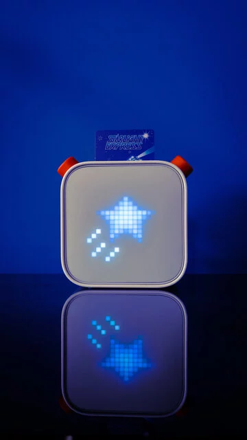 STARLIGHT-EXPRESS-YOTO-PRODUCT-3-V2