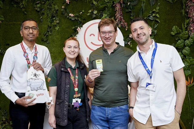 082_Yoto_Chessington