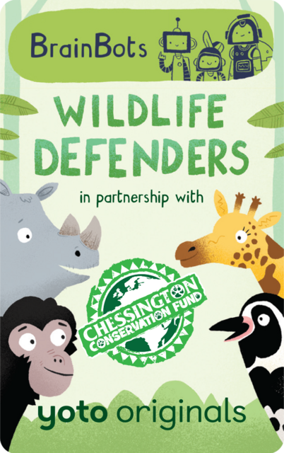 BrainBots_Wildlife Defenders_Card.png