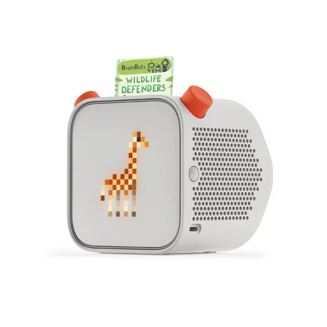 Y3182 BrainBots Wildlife Defenders_MockUp_RGB